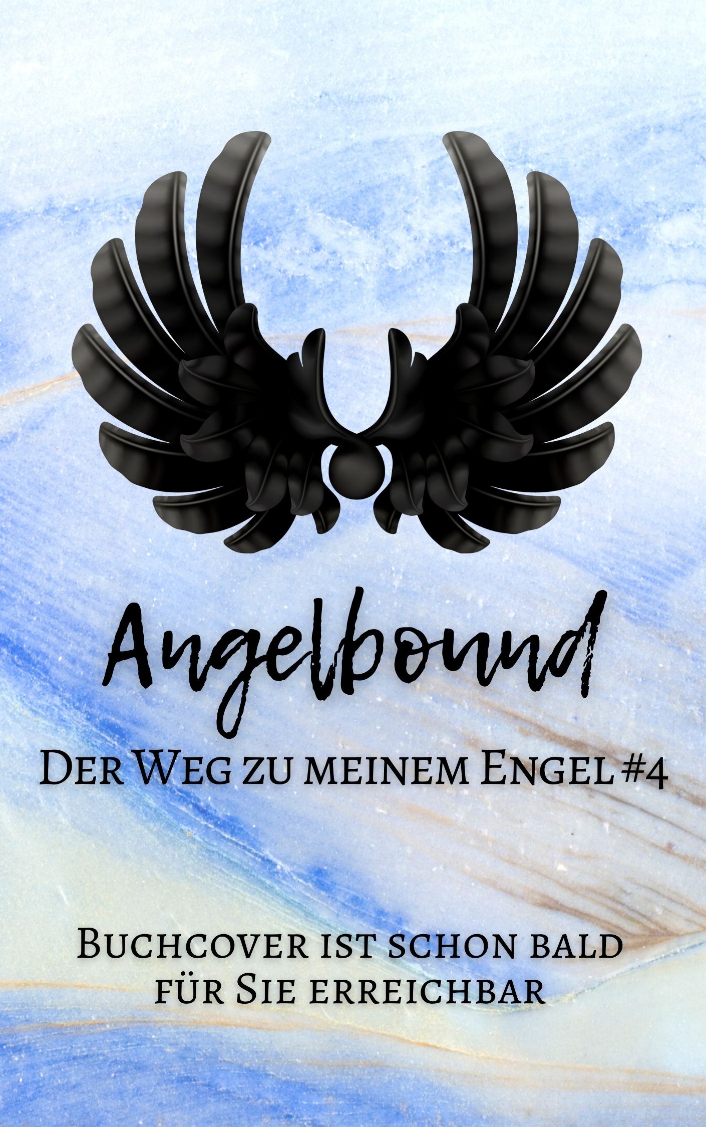 4 Angelbound
