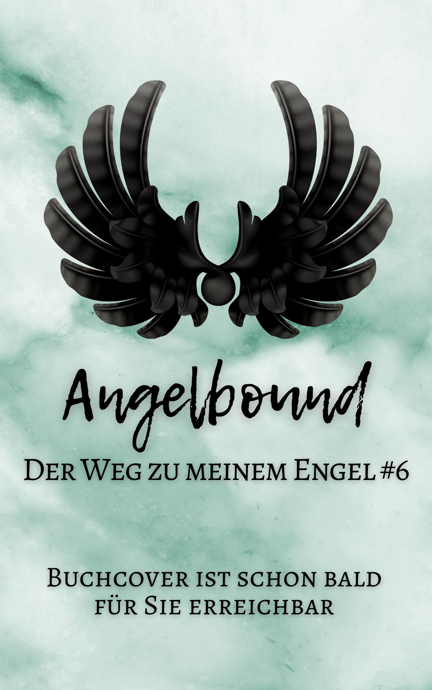 6 Angelbound